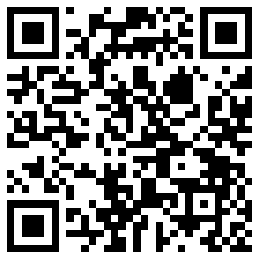 华体会电竞竞猜_华体会电子竞技登录地址